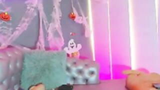 katestone_again CB 8