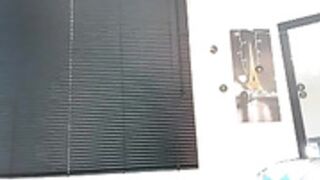 katestone_again CB 4