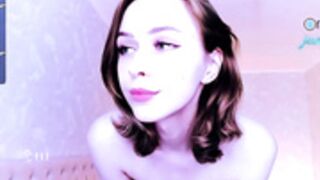 jumphigher decently nasty naked hoe rubbing cunt & stu