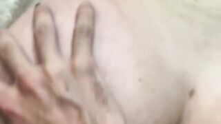 Gracie waifu sextape 2