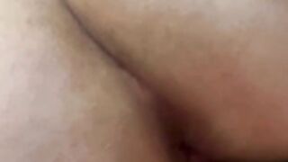 Gracie waifu sextape 2