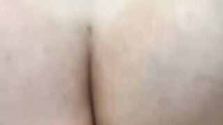 Gracie waifu sextape 2