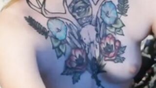 Finlaywoods 18 usa 15.7.22