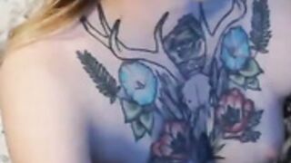 Finlaywoods 18 usa 15.7.22