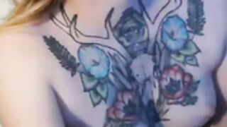 Finlaywoods 18 usa 15.7.22