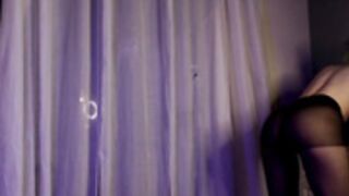 maura_shy 220617 erotic sensual maura - fur & tits02