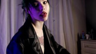 maura_shy 220617 erotic sensual maura - fur & tits02