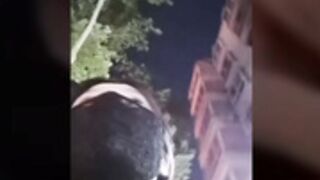 xueyingfei 3
