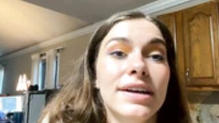 C|-|R0|\|!C|0\/3 2022-07-14_20-40-25_603