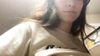 C|-|R0|\|!C|0\/3 2022-07-14_20-40-25_603