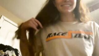 C|-|R0|\|!C|0\/3 2022-07-14_20-40-25_603