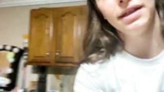 C|-|R0|\|!C|0\/3 2022-07-14_20-40-25_603