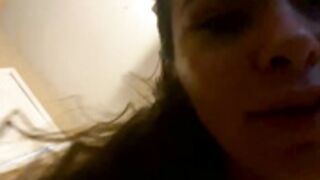 C|-|R0|\|!C|0\/3 2022-07-14_20-40-25_603