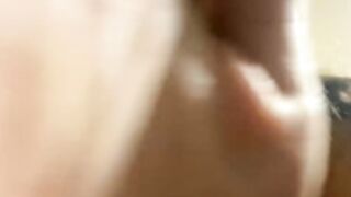 C|-|R0|\|!C|0\/3 2022-07-14_22-43-25_743