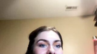 C|-|R0|\|!C|0\/3 2022-07-14_22-43-25_743