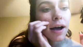 C|-|R0|\|!C|0\/3 2022-07-14_22-43-25_743