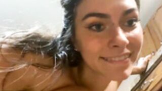 C|-|R0|\|!C|0\/3 2022-07-14_22-52-44_042