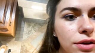 C|-|R0|\|!C|0\/3 2022-07-14_22-52-44_042