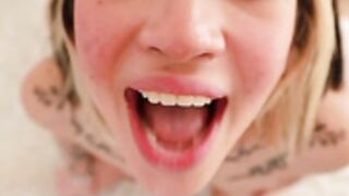 valeria_pacheco colombian in barcelona