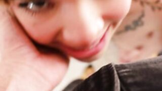 valeria_pacheco colombian in barcelona