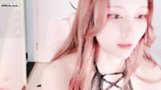 [StripChat] - CNNANAoo