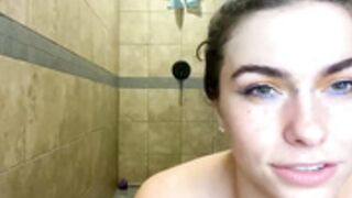 C|-|R0|\|!C|0\/3 2022-07-15_02-38-56_706