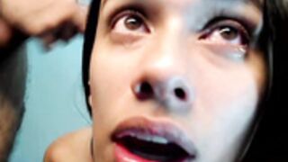 julieta_christofer 10_06_2022 facial