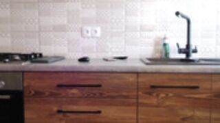 missnelly 2022-07-14 1/2