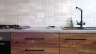 missnelly 2022-07-14 2/2