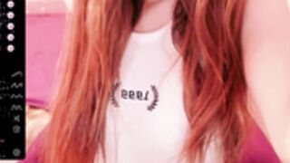 Safaia_aya 060622 (trimmed)