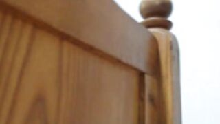 dalyana22 anal creampie