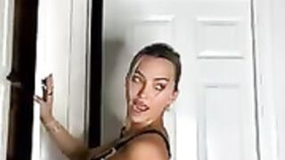 lindsey pelas bounce OF 1