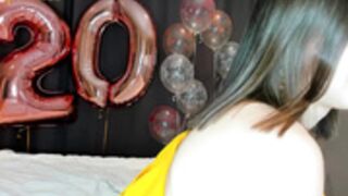 bush_mia_full_show_2022-07-15_15-20-07_109  3of9