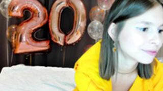 bush_mia_full_show_2022-07-15_15-20-07_109  2of9