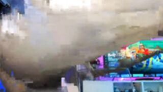 4|\|o0OK 2022-05-13_19-46-33_160