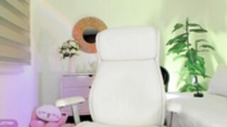 Misscharlotte1 (2022-06-29) 5