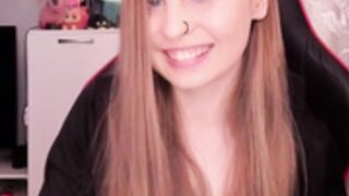 sweetmila1-11.04.2022-18-55-22