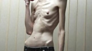 anorexic Sonja 7