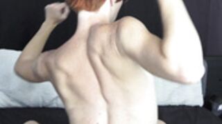 Mymiesexy 15