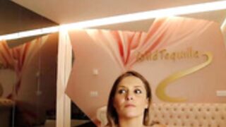 wildtequilla_2022-07-05 2