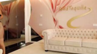 wildtequilla_2022-07-05