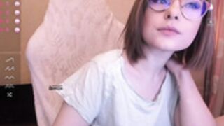 Maria (WetMary)   01-12-2020_3    bongacams