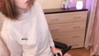 Maria (WetMary)   07-12-2020_1    bongacams