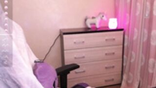 Maria (WetMary)   01-12-2020_4    bongacams
