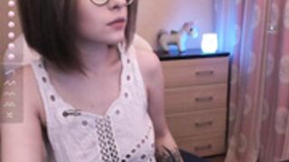 Maria (WetMary)   01-12-2020_4    bongacams