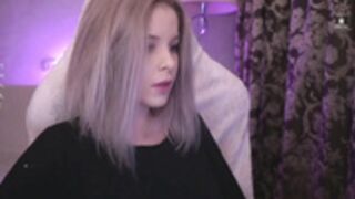 WetMary_2021-11-03_21-54-34_176