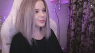 WetMary_2021-11-03_21-54-34_176