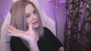 WetMary_2021-11-03_21-54-34_176