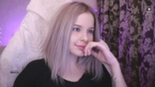 WetMary_2021-11-03_21-54-34_176