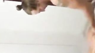 Delfi Holland 2